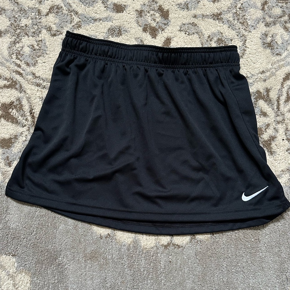 Nike skirt
